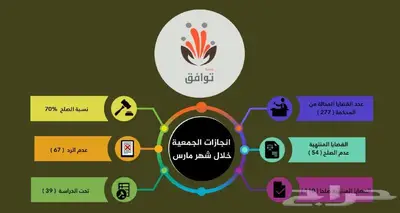 تصميم انفوجرافيك بوسترات بوستات ملخصات بأعلي جودة 2