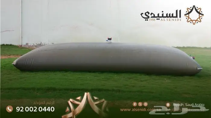 راوية راويات ماء مطارة ماء شراع ماء الربيع السنيدي للخيام 5