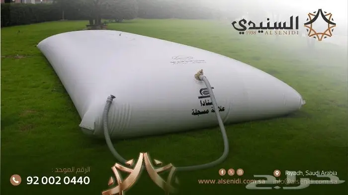 راوية راويات ماء مطارة ماء شراع ماء الربيع السنيدي للخيام 4