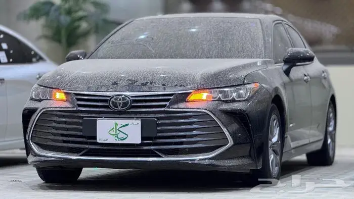 أفالون لمتد 2022 عبداللطيف فل كامل. 7