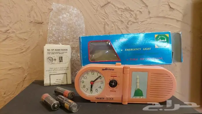 تراث انتيك قديم قديمة مخزن 7