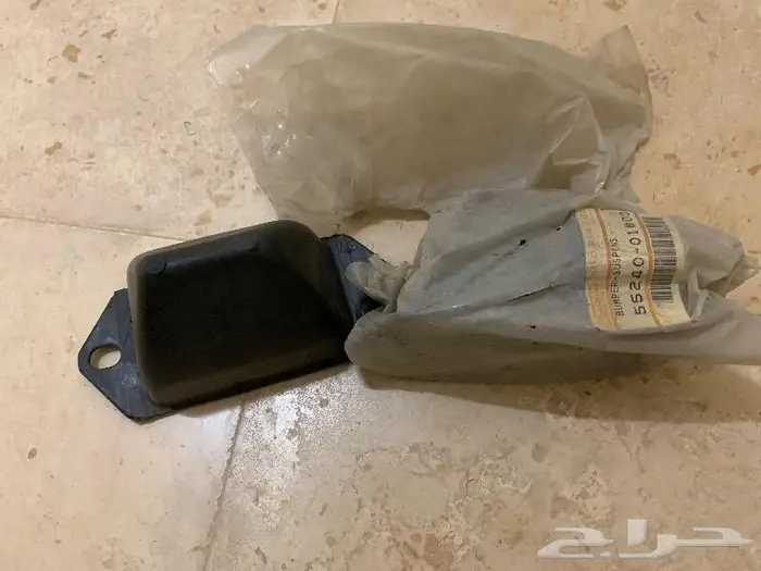 ددسن 85 جلد مطب خلفي 0