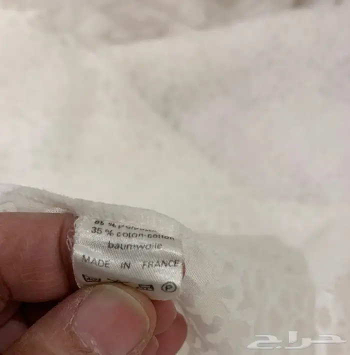 سرير اطفال 11