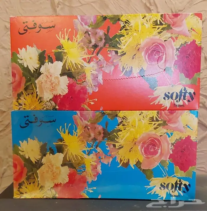 تراث انتيك قديم قديمة مخزن 8