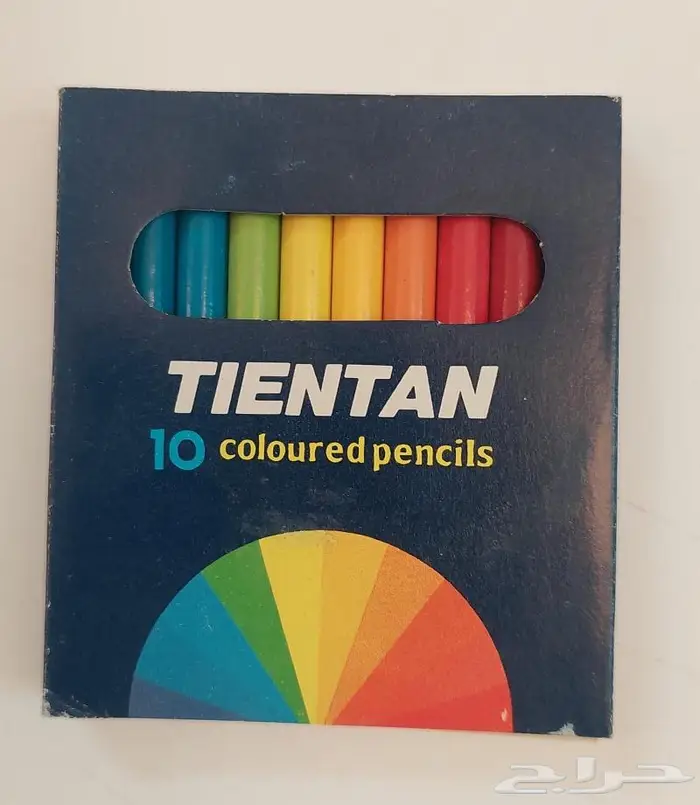 تراث انتيك قديم قديمة تراثيات 12