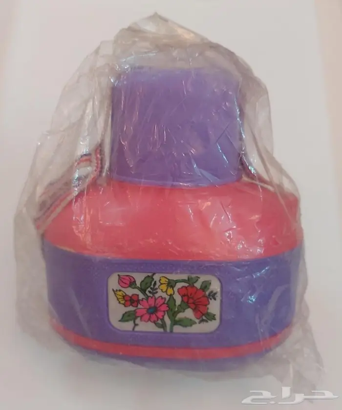 تراث انتيك قديم قديمة تراثيات 9