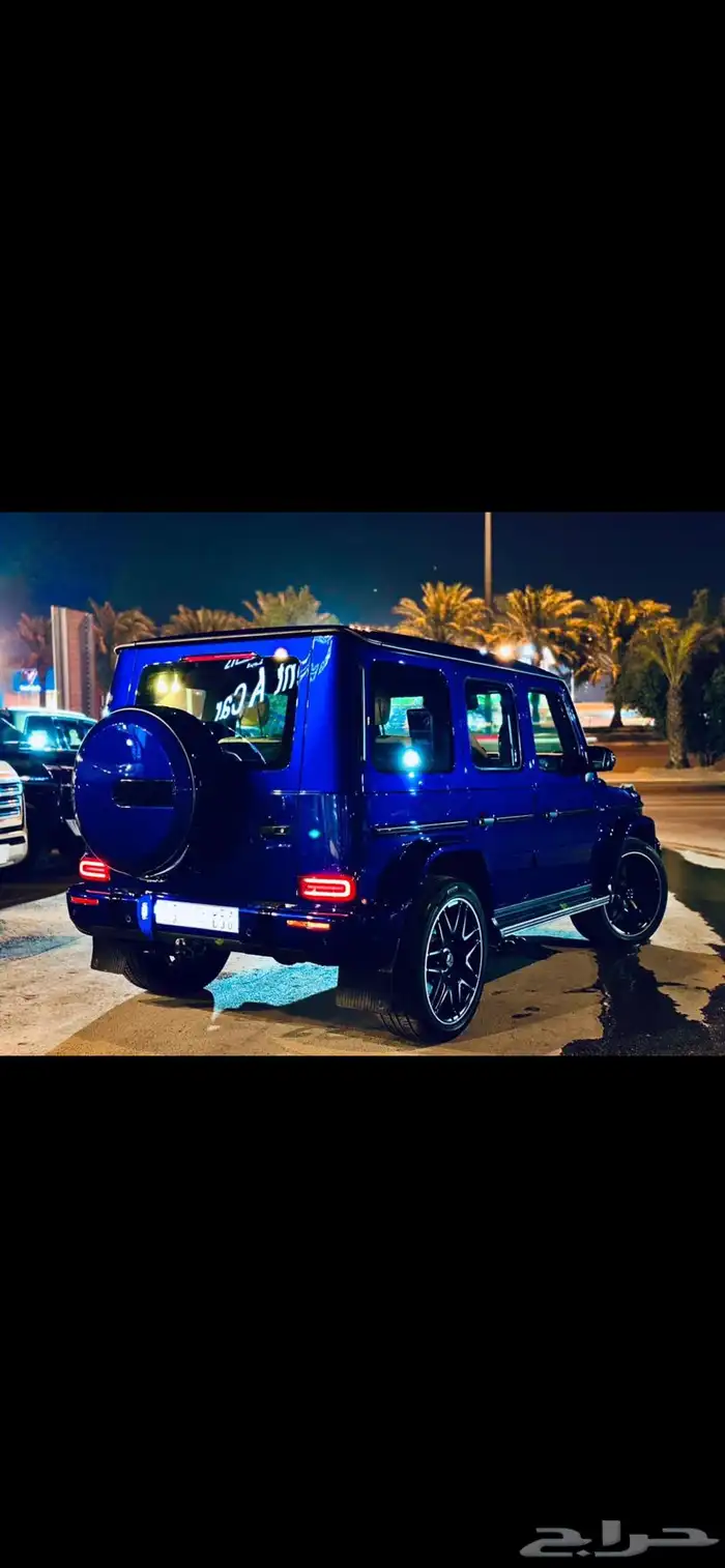 تاجير سيارات فارهه 0