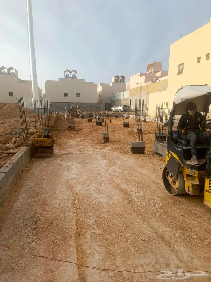 مقاول دفان طبقات 2