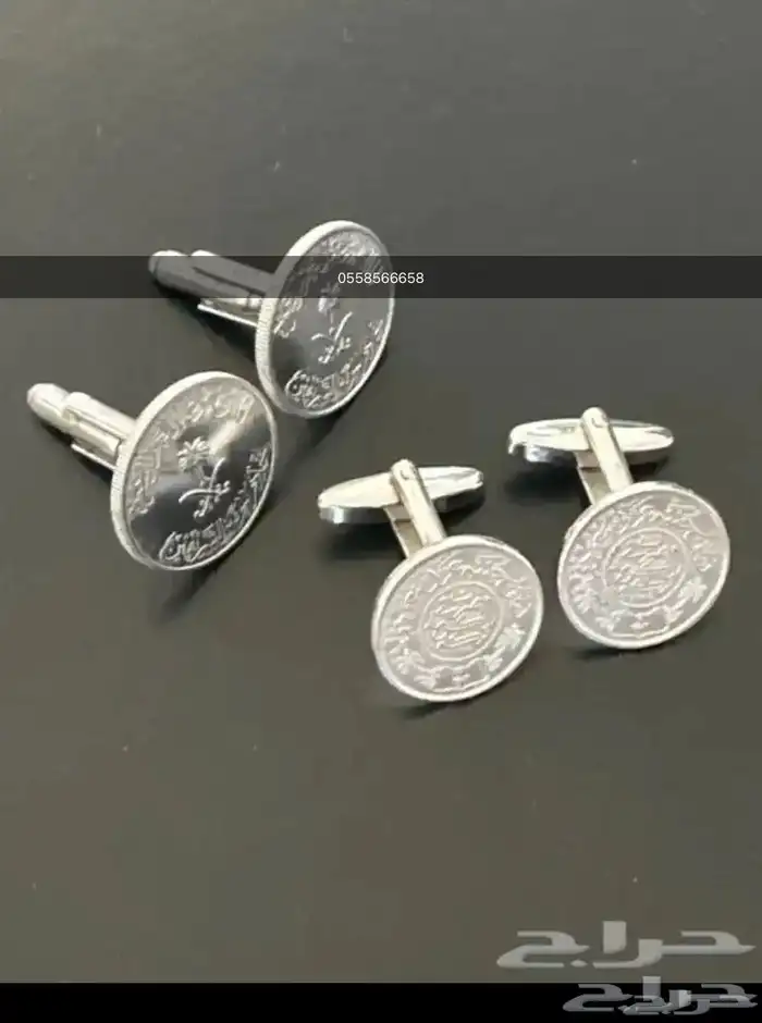 كبكات خواتم كبك خاتم للبيع 0