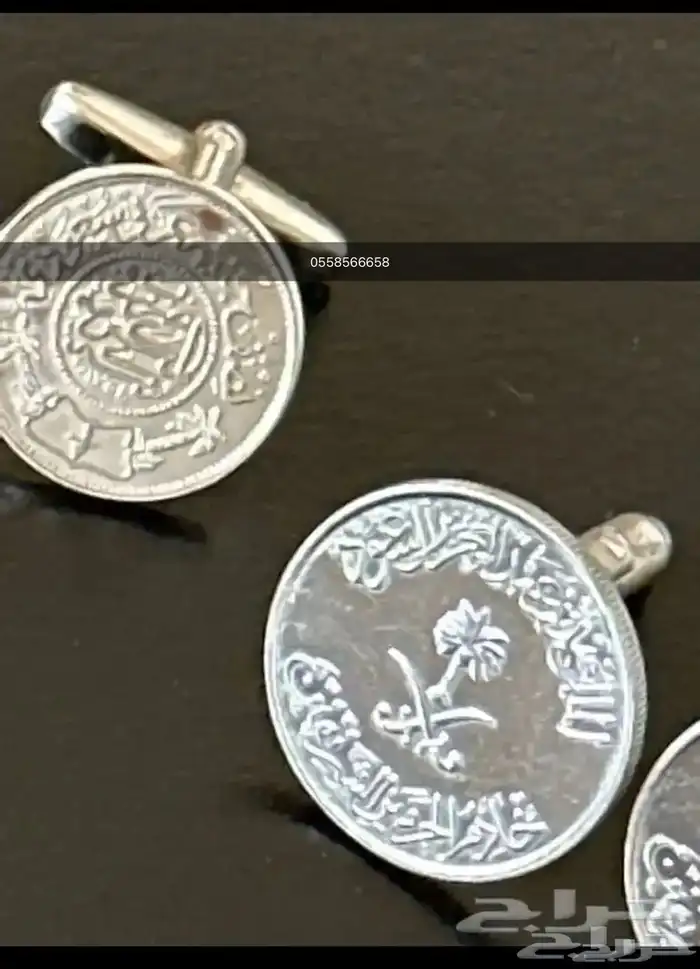 كبكات خواتم كبك خاتم للبيع 1