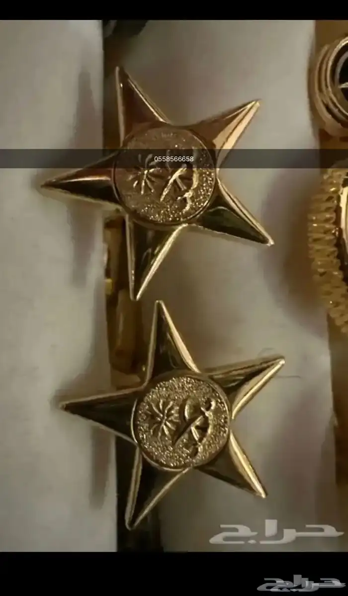 كبكات خواتم كبك خاتم للبيع 4