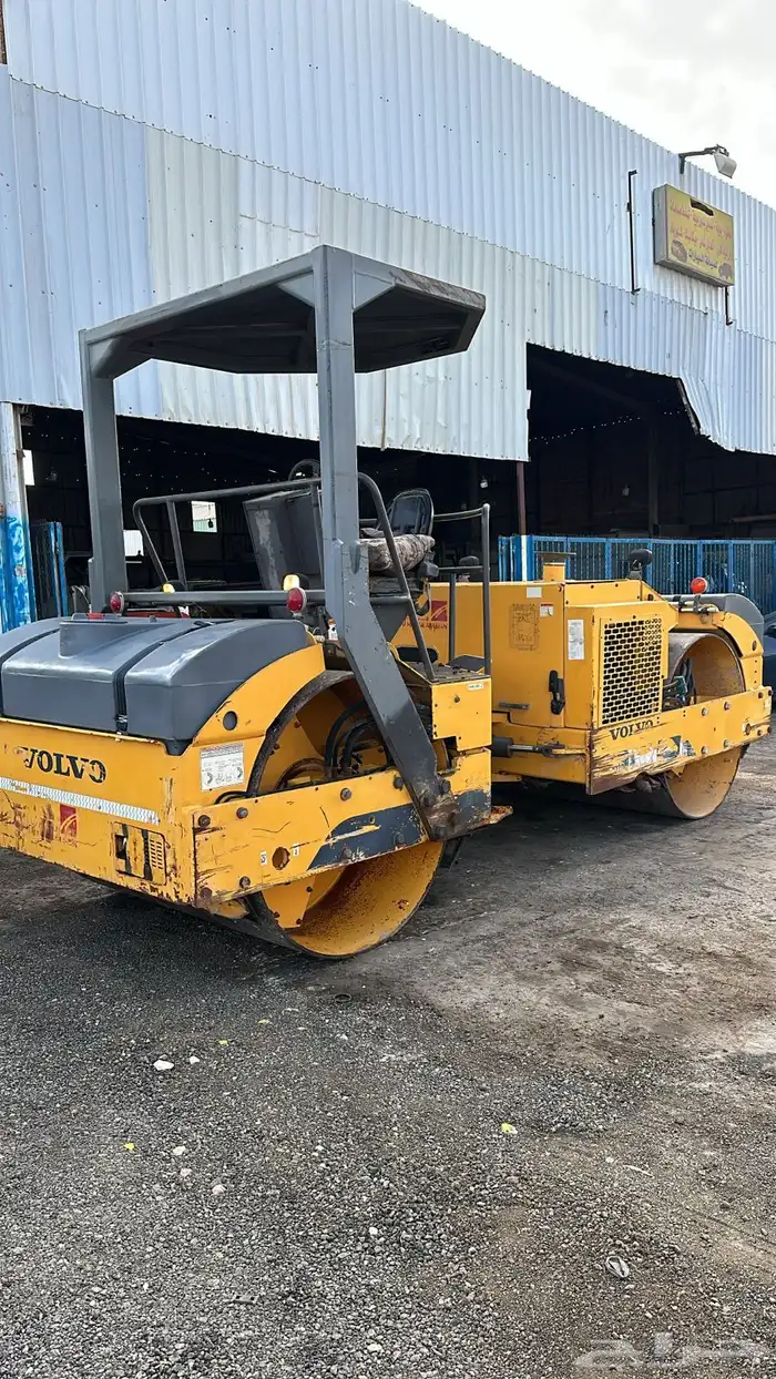 للبيع رصاصة فولفومديل 2013 2