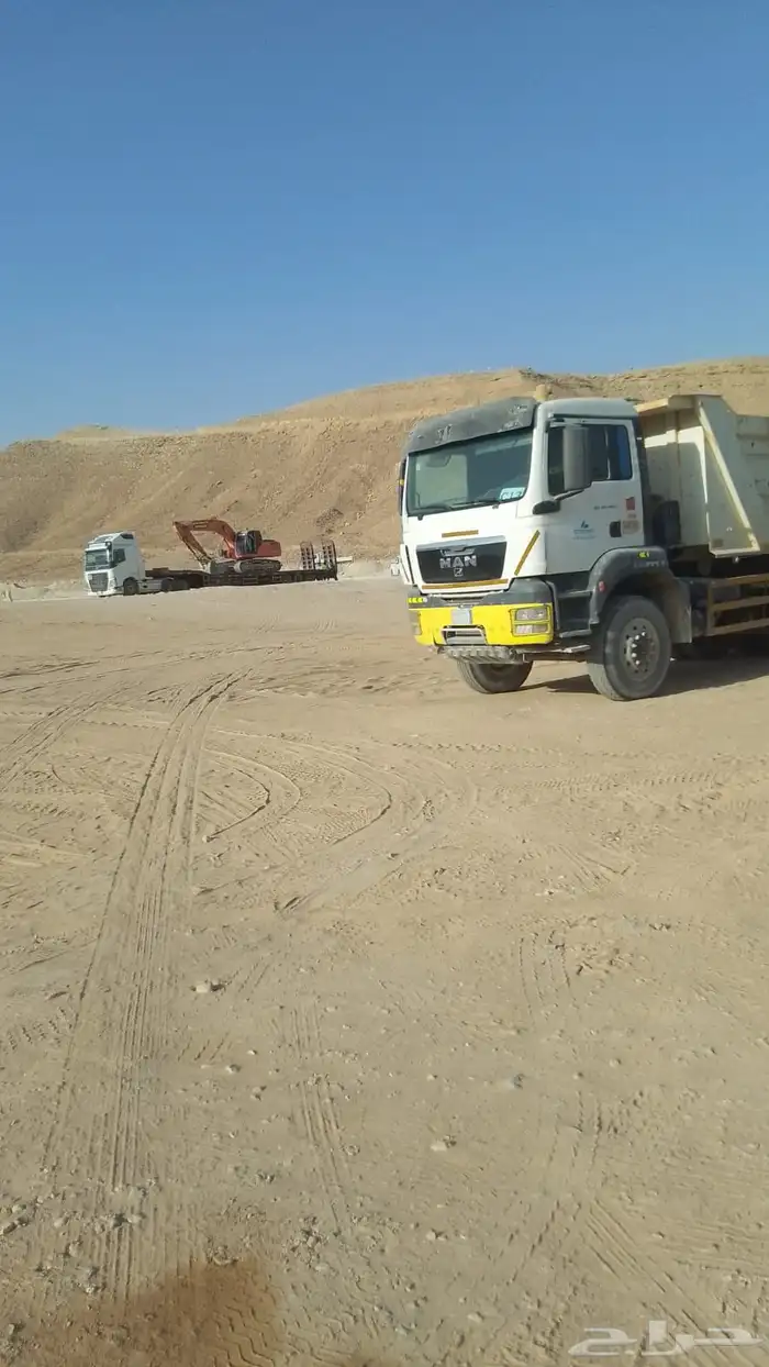 قلابات سكس وبوكلينات للايجار 0