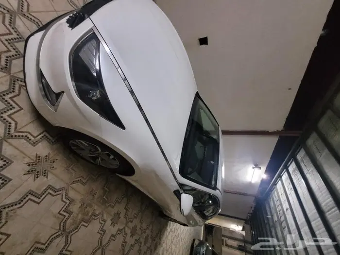 سوناتا 2020 نظيييف للبيع 4