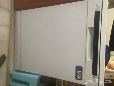 غسالة صحون شركة ميديا 0
