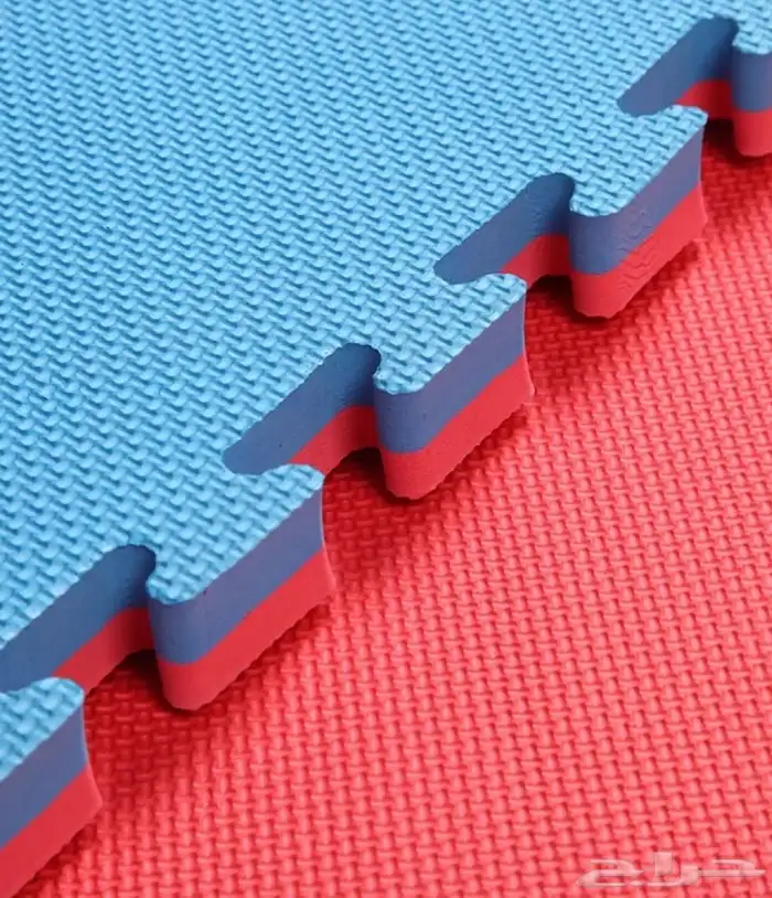 تجهيز ملاهي اطفال 33