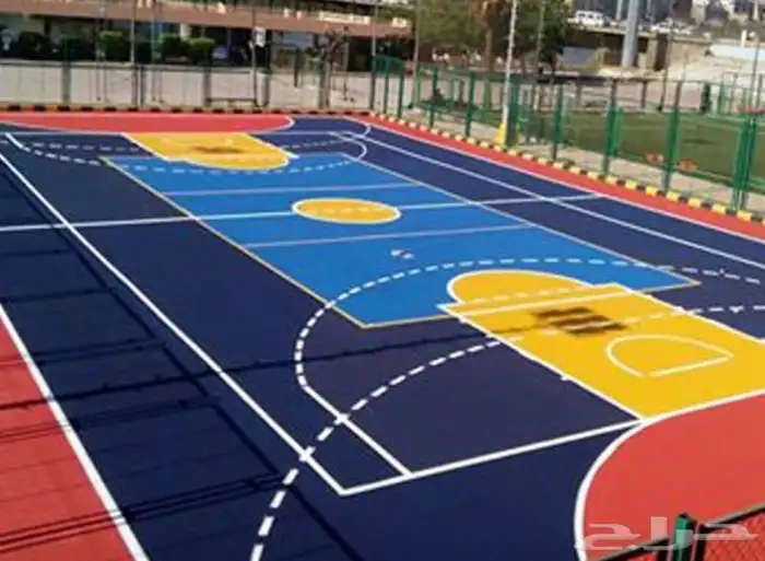 تجهيز ملاهي اطفال 46