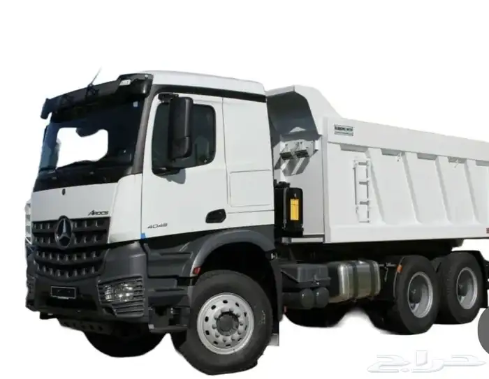 قلابات سكس وبوكلينات للايجار 3