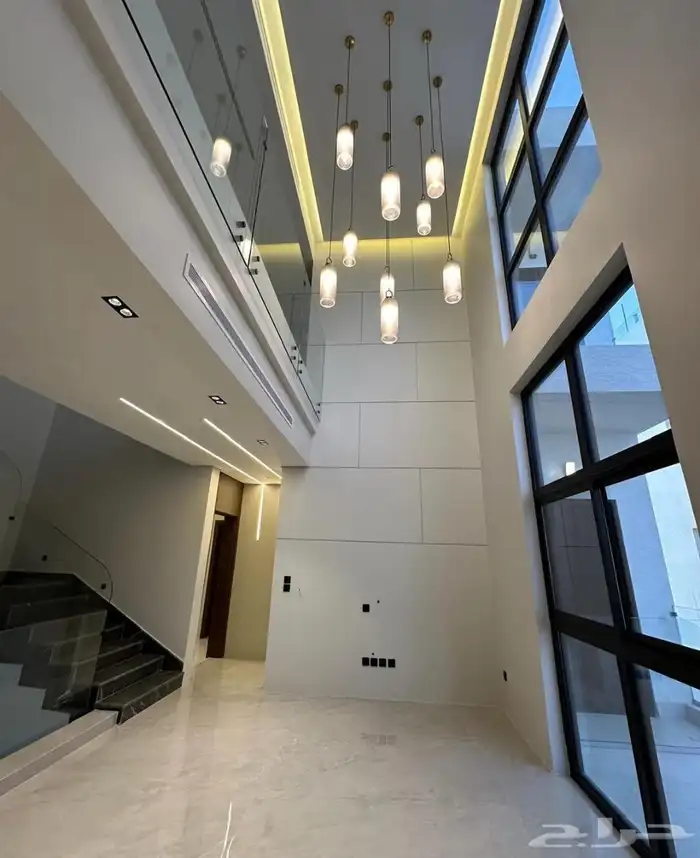 زجاج سيكوريت 26