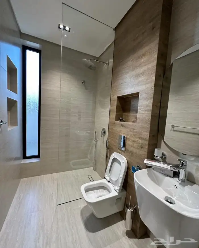 زجاج سيكوريت 24