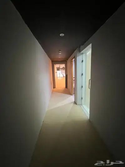 عاجل عاجل عاجل محل للتقبيل على طريق سعود بن فيصل 17