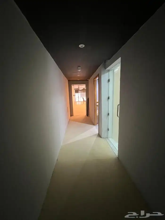 عاجل عاجل عاجل محل للتقبيل على طريق سعود بن فيصل 17