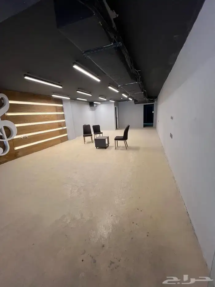 عاجل عاجل عاجل محل للتقبيل على طريق سعود بن فيصل 11