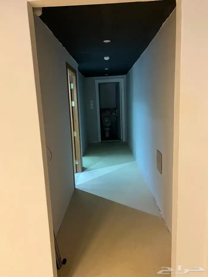 عاجل عاجل عاجل محل للتقبيل على طريق سعود بن فيصل 16