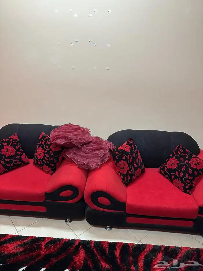 كنب 0