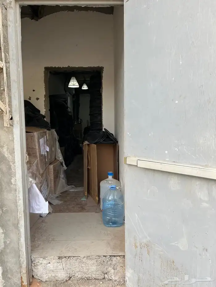 عاجل عاجل عاجل محل للتقبيل على طريق سعود بن فيصل 4