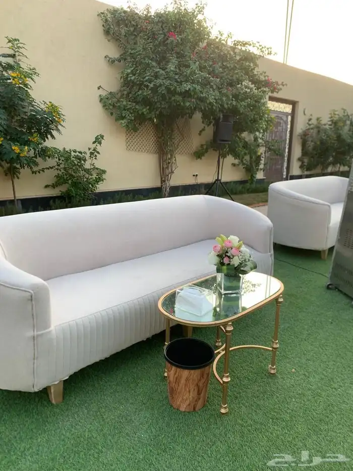 تنسيق  حفلات  قهوجي  صبابين 3