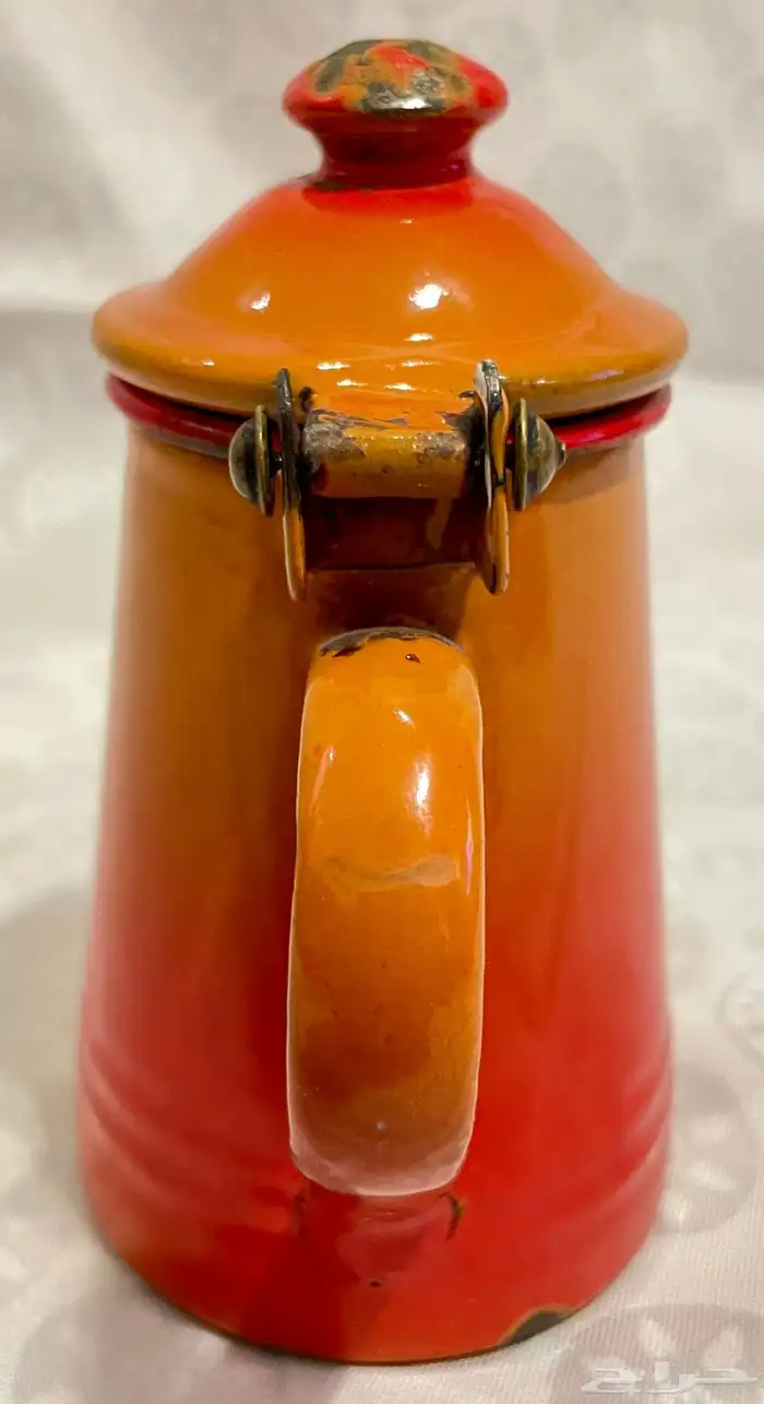 عروض تراثية نادرة وقديمة ومميزة 25