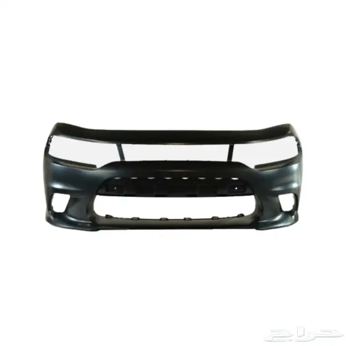 كت تحويل من العادي والقديم إلا شكل رد اي 2023 3