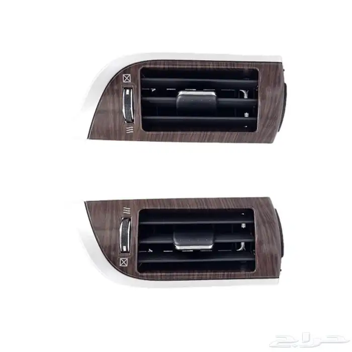 ديكور مكيف كامري جوانب 2012-2017 لونين 1