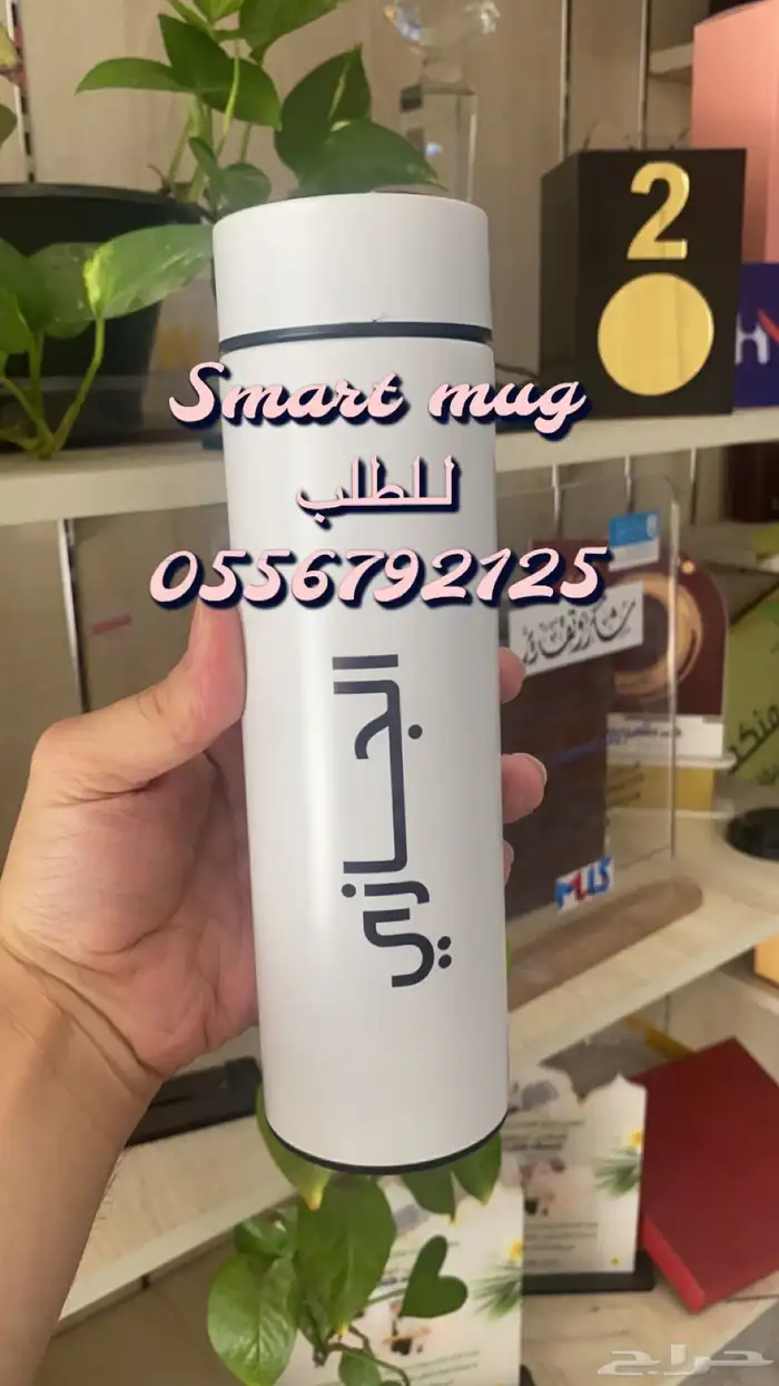 بوكسات اكياس اكواب شرايط لوقو ليبل ستكر كروت بروفايل تاقات 22
