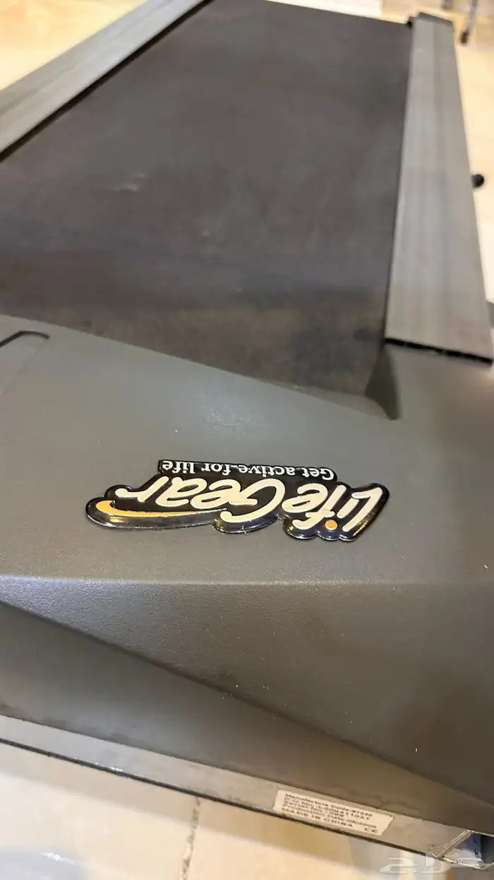 سير رياضي للبيع بسعر مغري ومخفض عطلان قطعه وحده ببيع 5