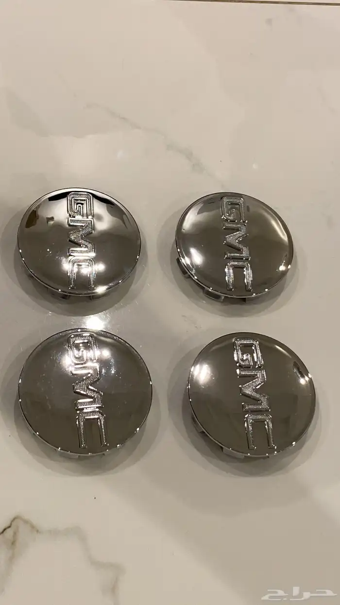 غطيان الجنوط جمس وتاهو من 2007 - 2020 اصلية 4