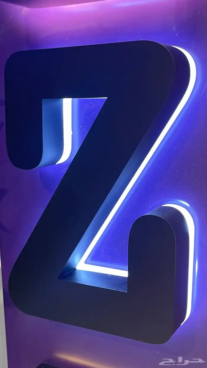ستيكر اليوم الوطني بانر استيكرات 21