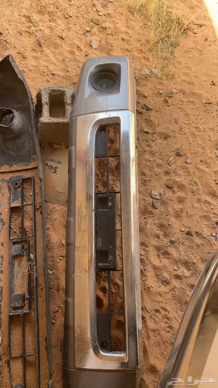 للبيع قطع  ديكور مسجل و كبيوتر وكاله وشبك وكالة 5