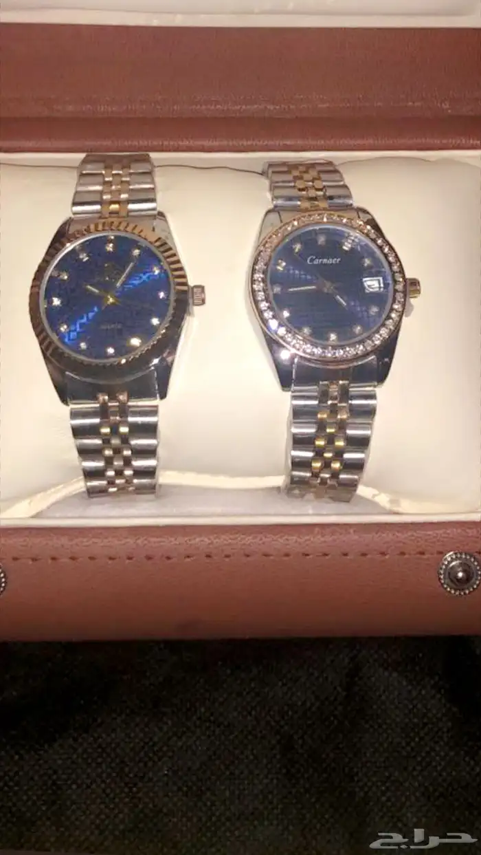 ساعات للبيع 0