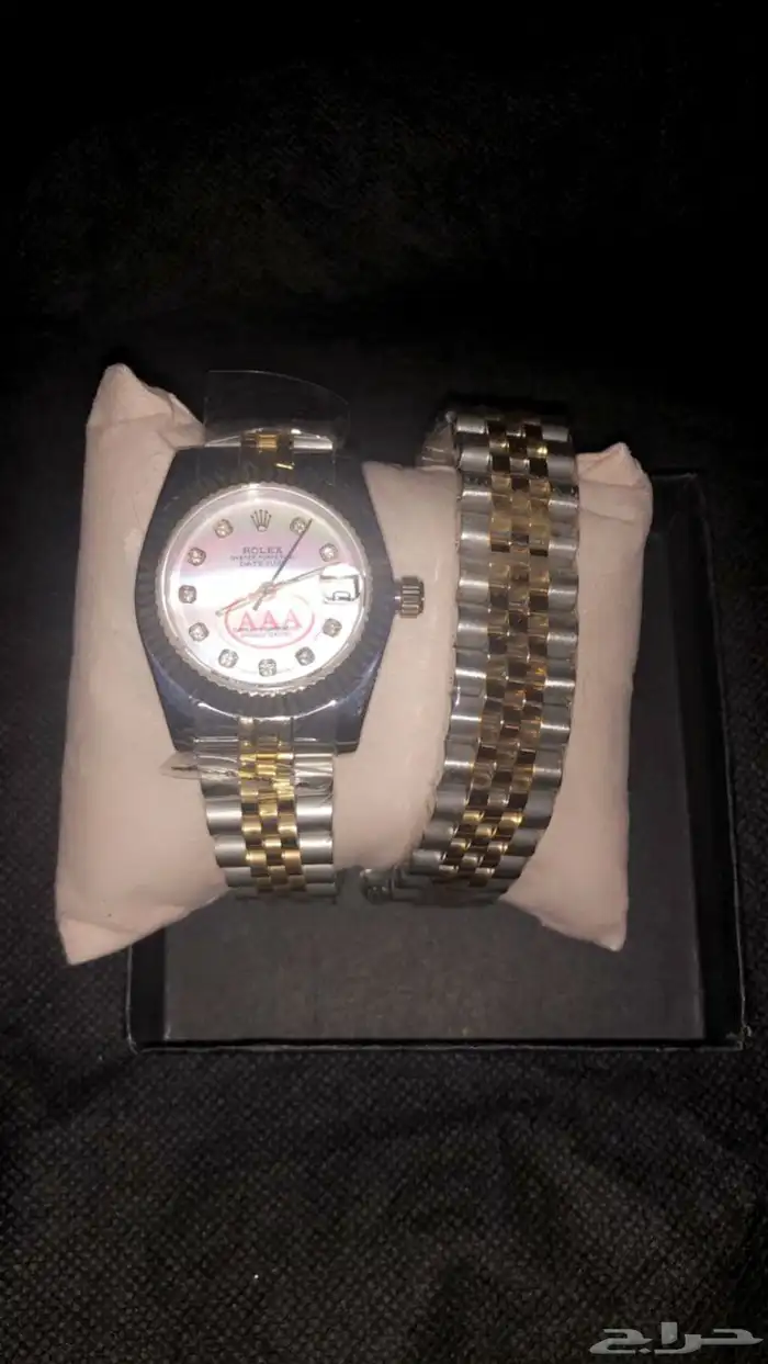 ساعات للبيع 2