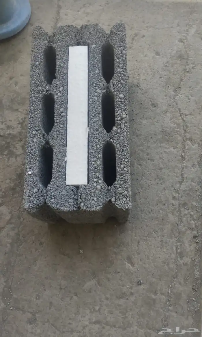 مصنع بلك 5
