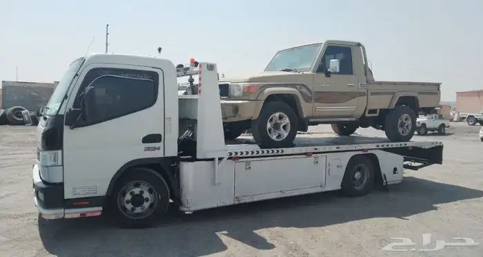 سطحات الامارات نقل من مكة المكرمة إلى دبي وبلعكس 2