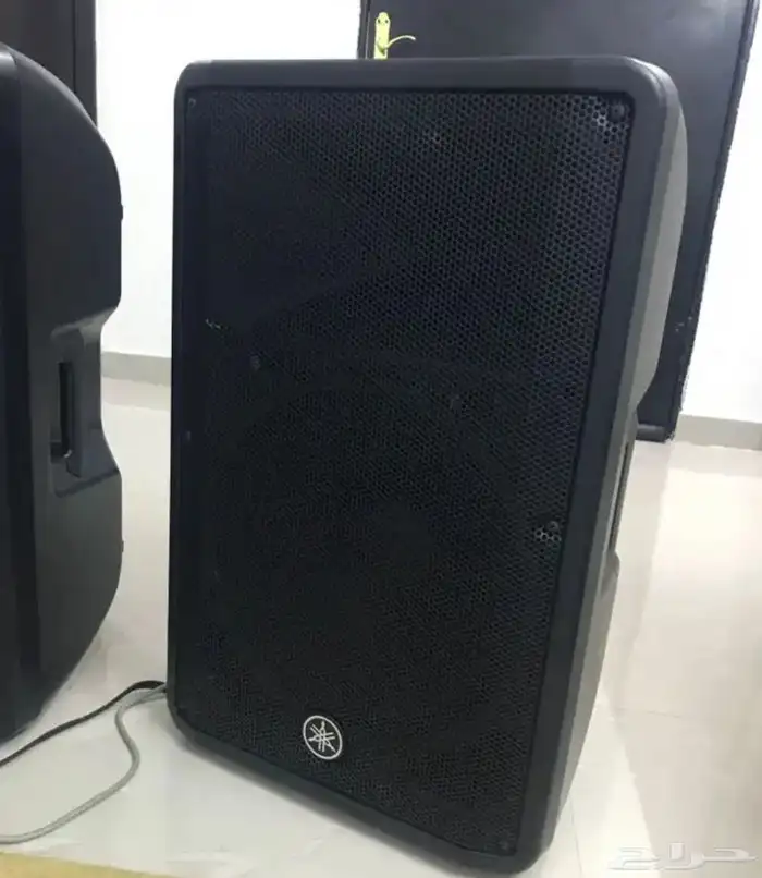 سماعات كبيره للايجار 1