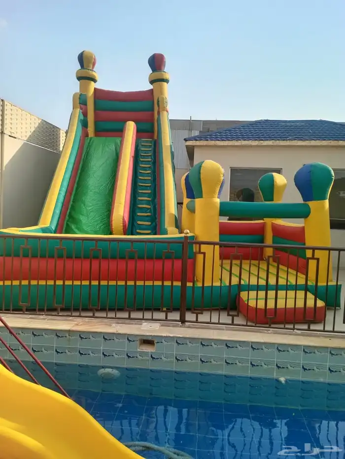 العاب للايجار 0