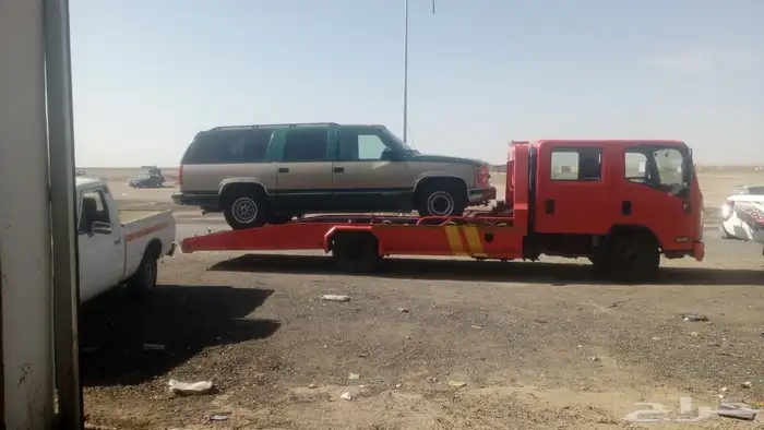 سطحه ظلم سطحه المويه 0