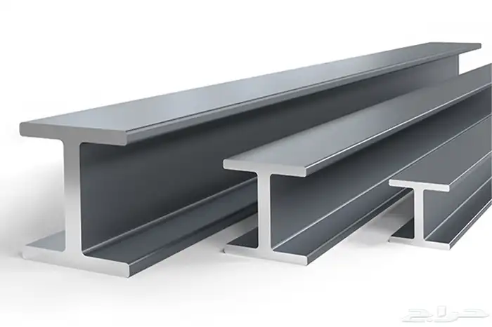 تيوبات شنكو كمرات جسور 1