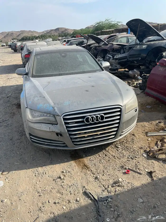 بورش قطع غيار بنتلي 29