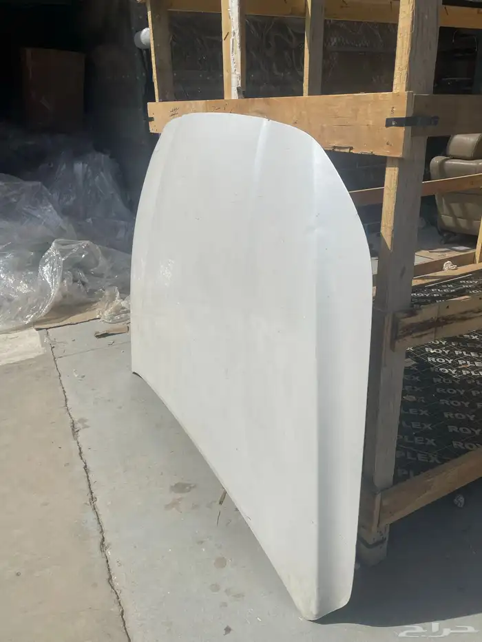 كبوت ازيرا 2018_2020 2