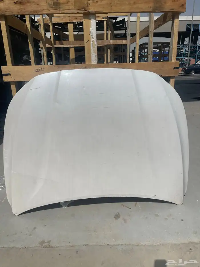 كبوت ازيرا 2018_2020 0